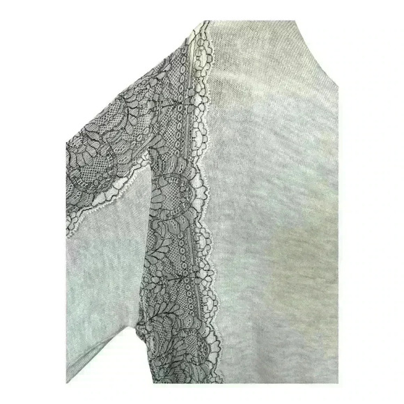 Bailey 44 Dominique Dress size Small - Picture 9 of 9